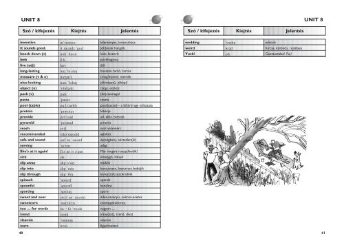 p1831ulfrj4ks7tj17lbm51q1v4.pdf