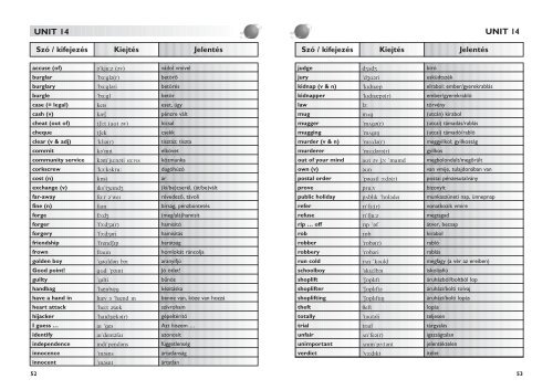 p1831ulfrj4ks7tj17lbm51q1v4.pdf