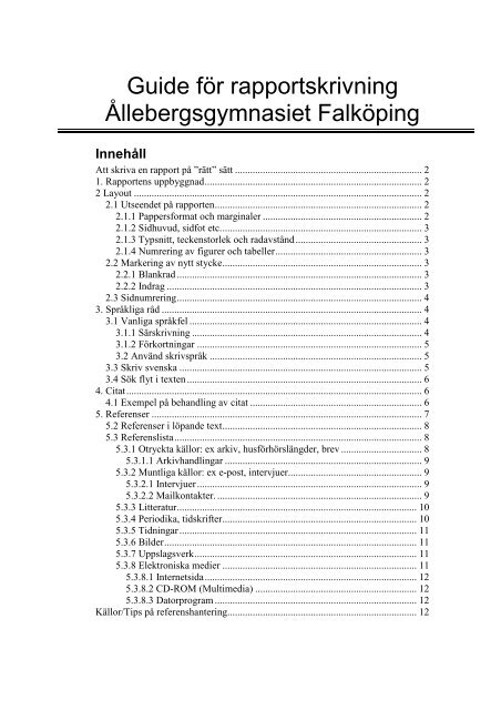 Guide för rapportskrivning.pdf