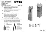 130403 handleiding - Faller