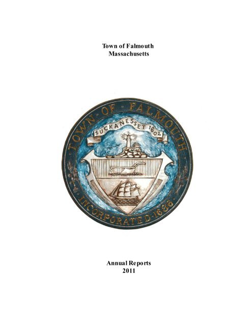 MassDOT - REAL ID is a Federal Security Standard for IDs that was created  in 2005 as a result of 9/11. It is an additional layer of security for MA  driver's licenses