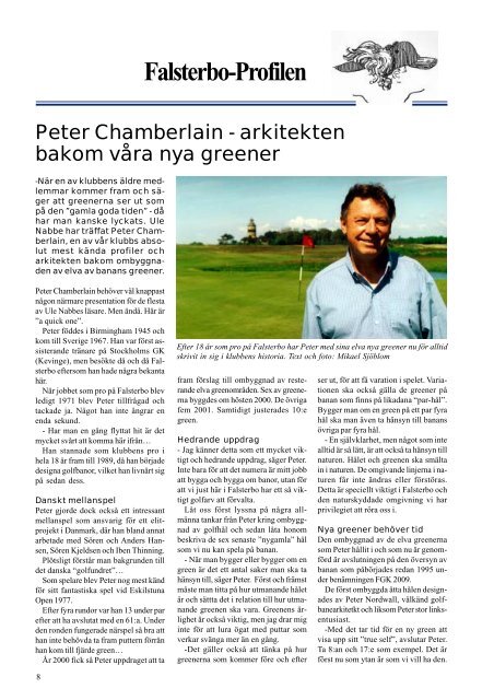 Ule Nabbe nr 2 2002.pdf - Falsterbo Golfklubb