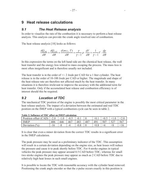 Troels Dyhr Pedersen.indd - Solid Mechanics