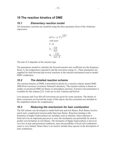 Troels Dyhr Pedersen.indd - Solid Mechanics