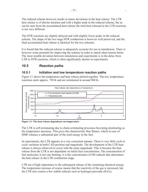 Troels Dyhr Pedersen.indd - Solid Mechanics