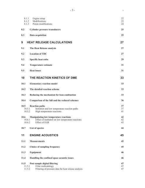 Troels Dyhr Pedersen.indd - Solid Mechanics