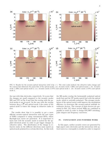 Maria Bayard Dühring - Solid Mechanics