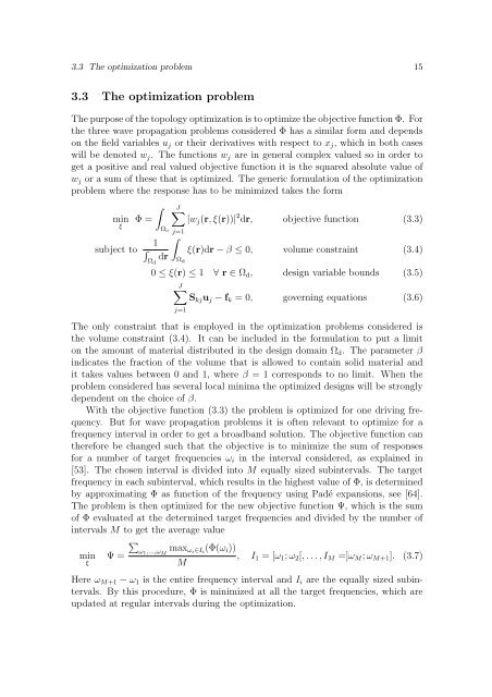 Maria Bayard Dühring - Solid Mechanics