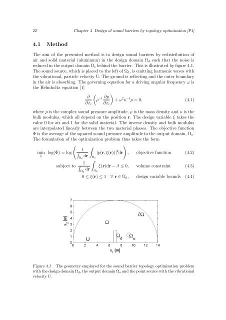 Maria Bayard Dühring - Solid Mechanics