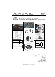 Dynamics of Machines - Part II - IFS.pdf