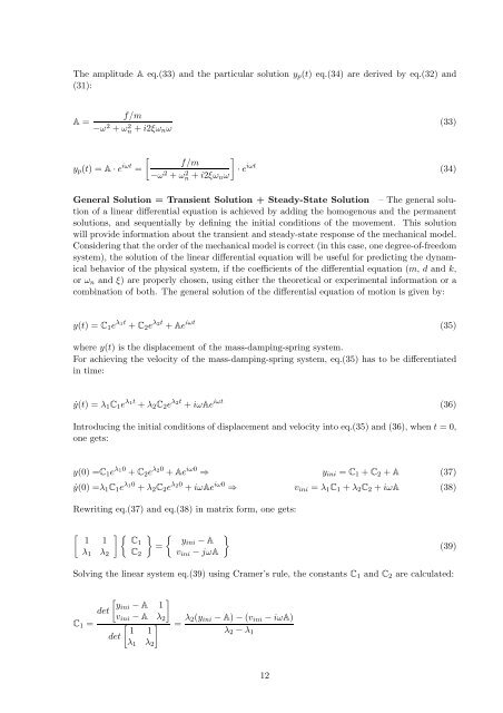 Dynamics of Machines - Part II - IFS.pdf