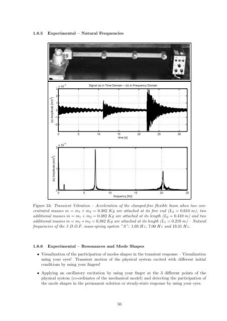 Dynamics of Machines - Part II - IFS.pdf