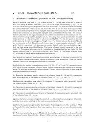 Exercise 1.pdf (solution)