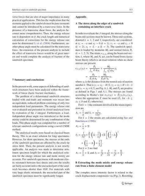 Rasmus ÿstergaard forside 100%.indd - Solid Mechanics
