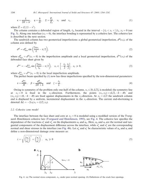 Rasmus ÿstergaard forside 100%.indd - Solid Mechanics