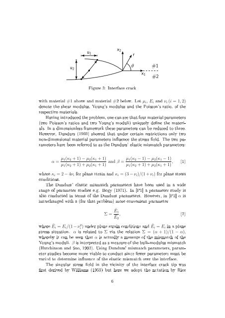 Rasmus ÿstergaard forside 100%.indd - Solid Mechanics