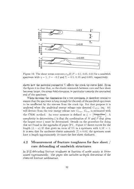 Rasmus ÿstergaard forside 100%.indd - Solid Mechanics