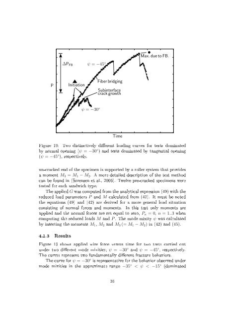 Rasmus ÿstergaard forside 100%.indd - Solid Mechanics