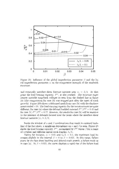 Rasmus ÿstergaard forside 100%.indd - Solid Mechanics