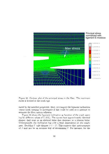 Rasmus ÿstergaard forside 100%.indd - Solid Mechanics