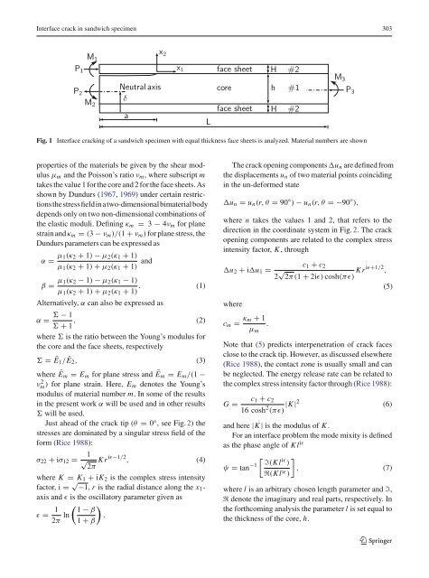Rasmus ÿstergaard forside 100%.indd - Solid Mechanics