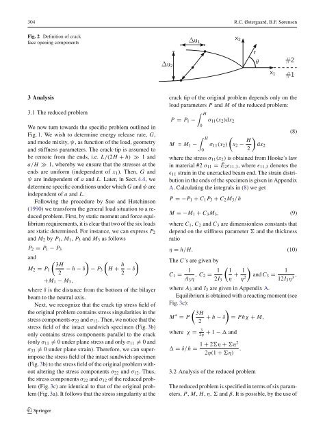 Rasmus ÿstergaard forside 100%.indd - Solid Mechanics