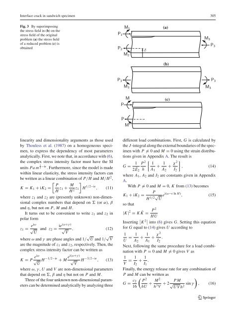 Rasmus ÿstergaard forside 100%.indd - Solid Mechanics