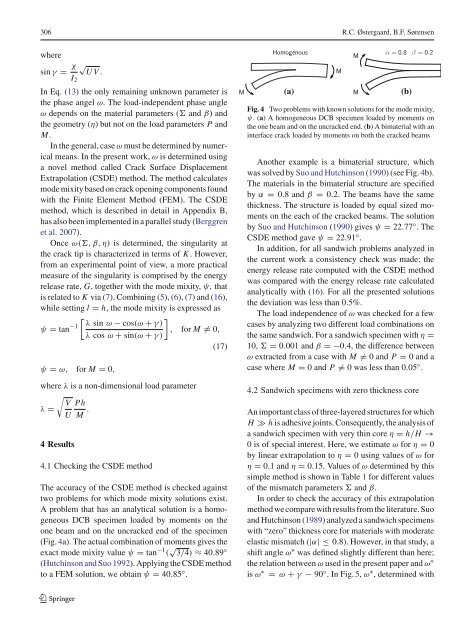 Rasmus ÿstergaard forside 100%.indd - Solid Mechanics