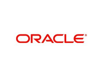 Oracle Solaris 10 8/11 - AS-SYSTEME