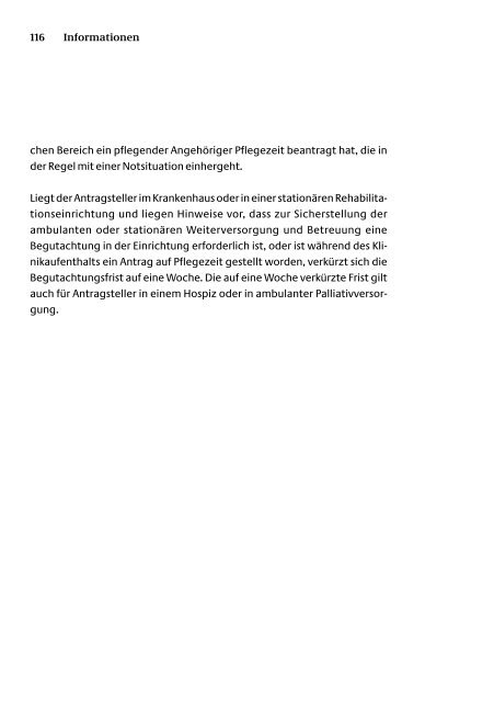 Pflegen zu Hause (pdf: 3378 kb) - RWTH Aachen University