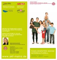 www.skf-mainz.de