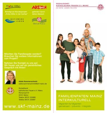 www.skf-mainz.de