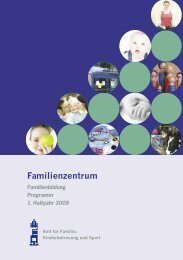 Programm 09-I _1118.indd - Familien-Willkommen