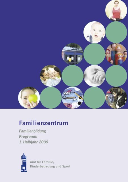 Programm 09-I _1118.indd - Familien-Willkommen