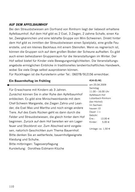 Programm 09-I _1118.indd - Familien-Willkommen