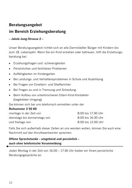 Programm 09-I _1118.indd - Familien-Willkommen