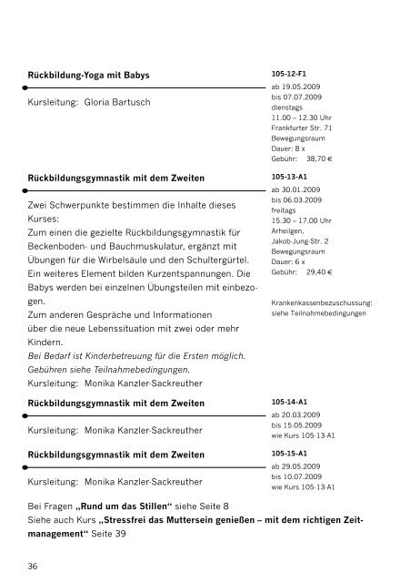 Programm 09-I _1118.indd - Familien-Willkommen