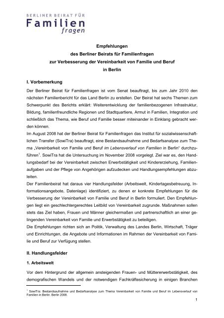 Download als PDF - Berliner Beirat für Familienfragen
