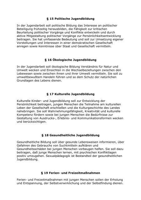 Jugendfoerderungsgesetz Schleswig-Holstein.pdf