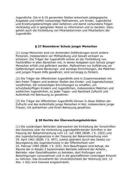 Jugendfoerderungsgesetz Schleswig-Holstein.pdf