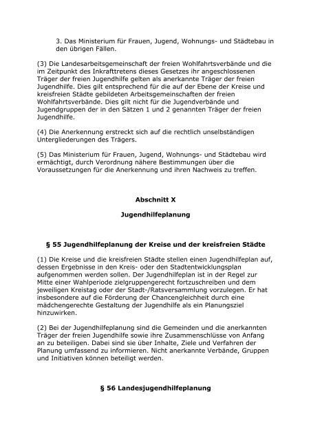 Jugendfoerderungsgesetz Schleswig-Holstein.pdf
