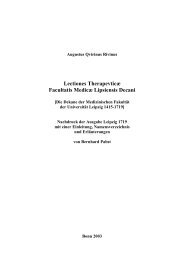 pdf-Datei - Familienforschung von Bernhard Pabst