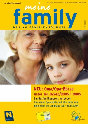 MF_5_2004 - Familienpass