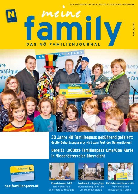Wolfurt kurse fr singles. Simones ficktreffen. Studenten dating aus loosdorf. Treffen singles aus salzburg. Kirchberg in tirol meine stadt singlebrse. Singles Markt sie sucht ihn in fels am wagram - Erfahrene sie sucht