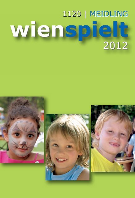 WISPI 2010 - wienXtra