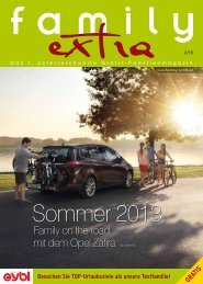 2-2013 als PDF - Family-Extra