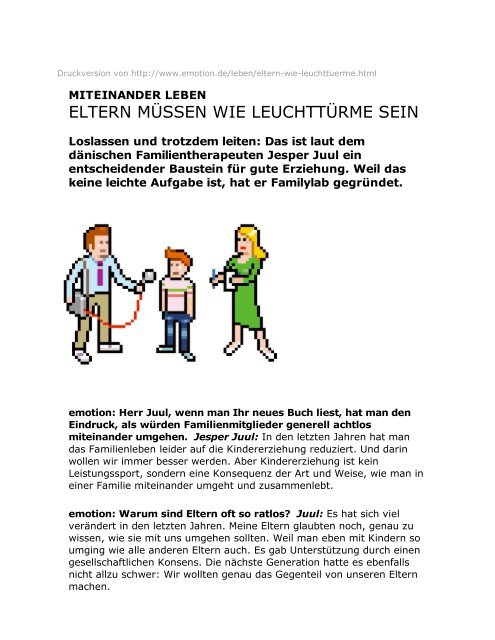 Download Gute erziehung Free