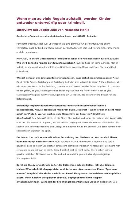 Eine Latina Wird Unterwürfig Eine Latina Wird Unterwürfig
