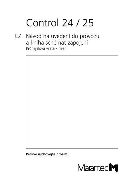 australské placené seznamky