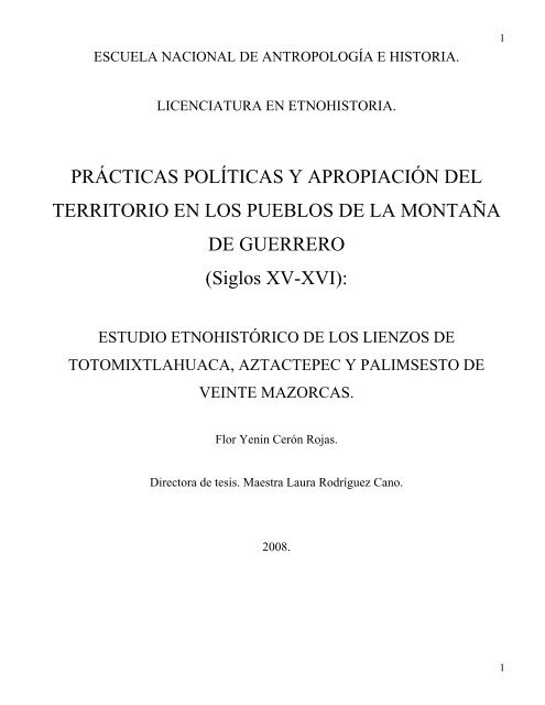 El Económico